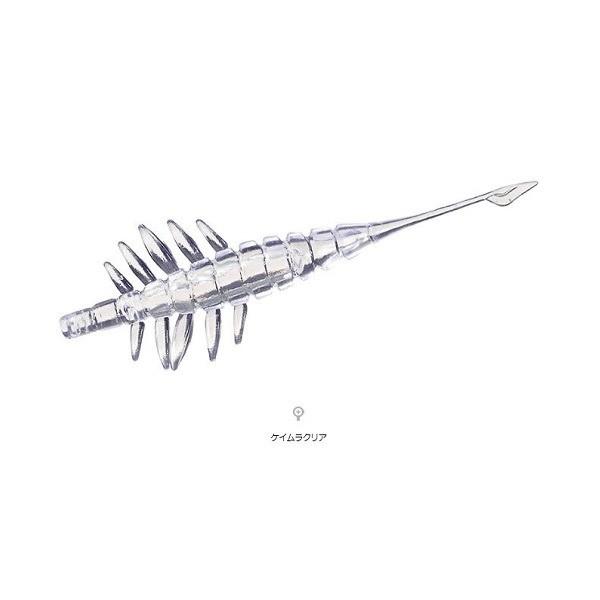 ylR|XΏەiz_C GrOXeBbN X[p[n[h SH 3.5C` PCNA [