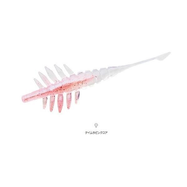 ylR|XΏەiz_C@GrOXeBbN@X[p[n[h@rg@RDTC`@PCsNRA [