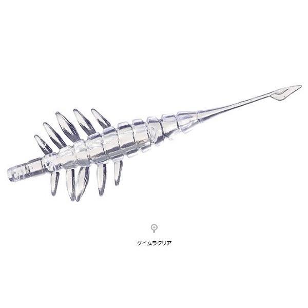 ylR|XΏەiz_C@GrOXeBbN@X[p[n[h@rg@SDQC`@PCNA [