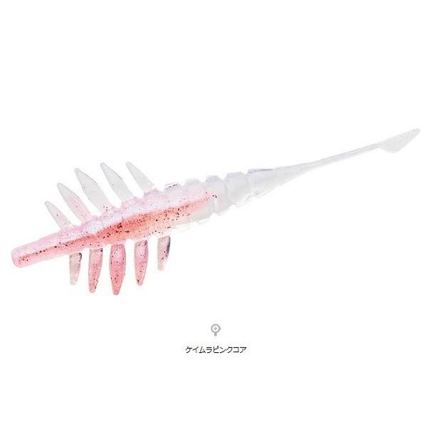 ylR|XΏەiz_C@GrOXeBbN@X[p[n[h@rg@SDQC`@PCsNRA [