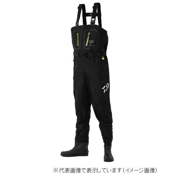 DAIWA（釣り） ダイワ SW-4502R-T タイトフィット ソルト
