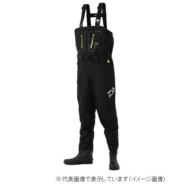 DAIWA(釣り) ダイワ SW-4502R-T タイトフィット ソルト DAIWA(釣り) ダイワ SW-4502R-T タイトフィット ソルト