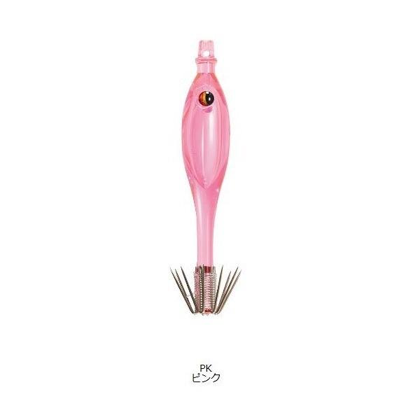 �y�l�R�|�X�Ώەi�z�_�C�� �~�b�h�X�b�e MD50S �^�C�vF PK�s���N �X�b�e