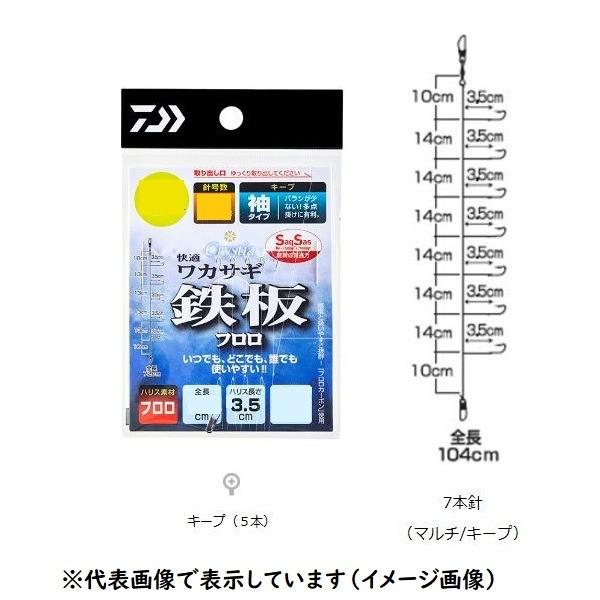 �y�������z�y�l�R�|�X�Ώەi�z�_�C�� ���K���J�T�MSS(�T�N�T�X)�S��F K7-1.5 �d�|��