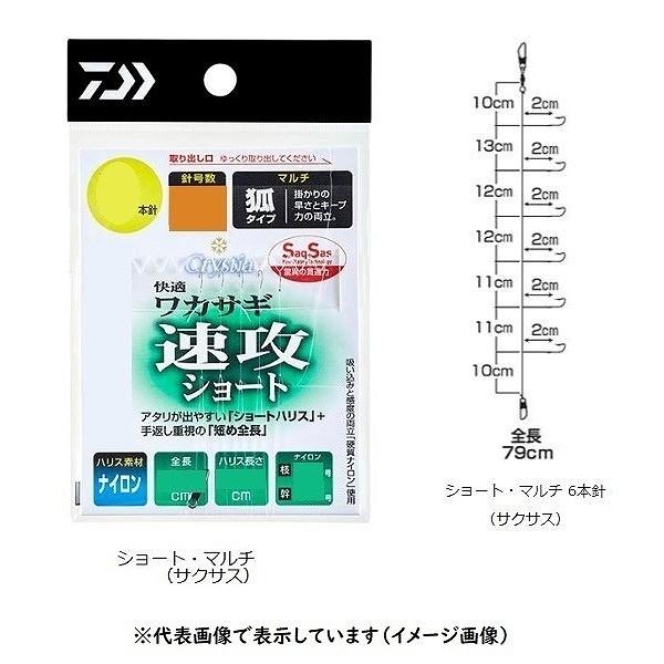 ylR|XΏەiz_C KJTMSS(TNTN)UV[g/}` 6{d| j0.5 d|