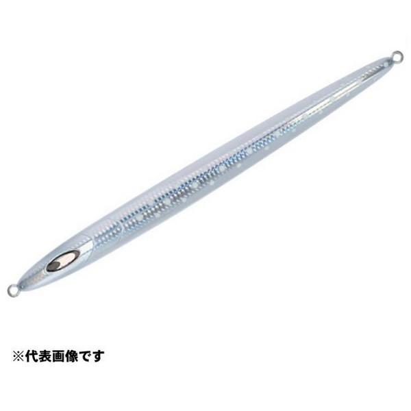 DAIWA（ダイワ） ソルティガSLジグSD 500g PHシルバードット