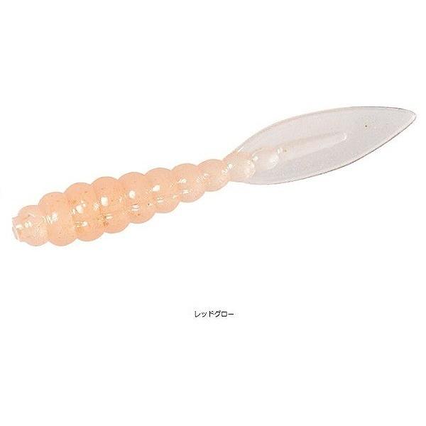 ylR|XΏەiz_C@l@rrr[@PDTC`@bhO[ [