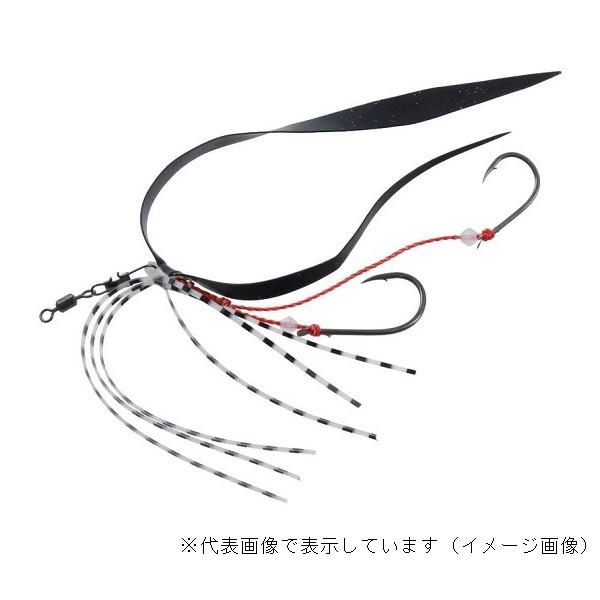 ylR|XΏەiz_C gVe֐jSS+Gro }WJubNR ^Co ⃉o