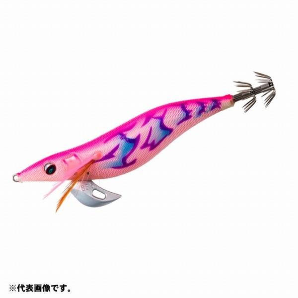 DAIWA（ダイワ） 【ネコポス対象品】ダイワ エメラルダスステイ タイプ