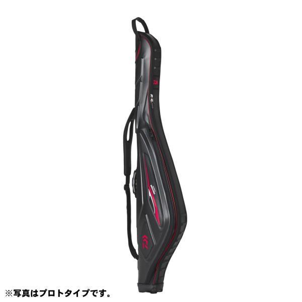 DAIWA - ダイワ プロバイザー ロッドケース ダイワ プロバイザー ロッド」の人気商品一覧 | 安い商品を通販