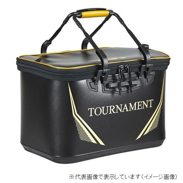 ダイワ トーナメント バッカン ｆｈ４０ ｃ ブラック 釣具のキャスティング Paypay店 通販 Paypayモール