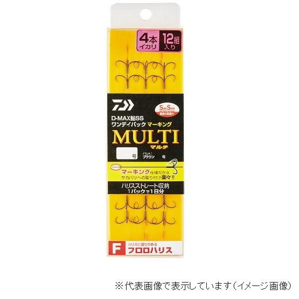 _C D-MAX  SS fCpbN }[LO tnX 4{CJ }`7.5