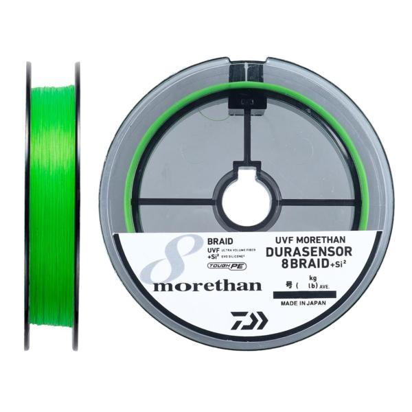 �y�������z�y�l�R�|�X�Ώەi�z�_�C�� ���A�U���f�����Z���T�[ ×8+Si2 1.5��-200m PE���C��