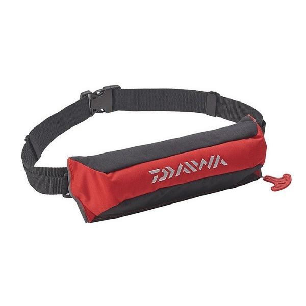 DAIWA（ダイワ） DF-2220 コンパクトライフジャケット(ウエストタイプ