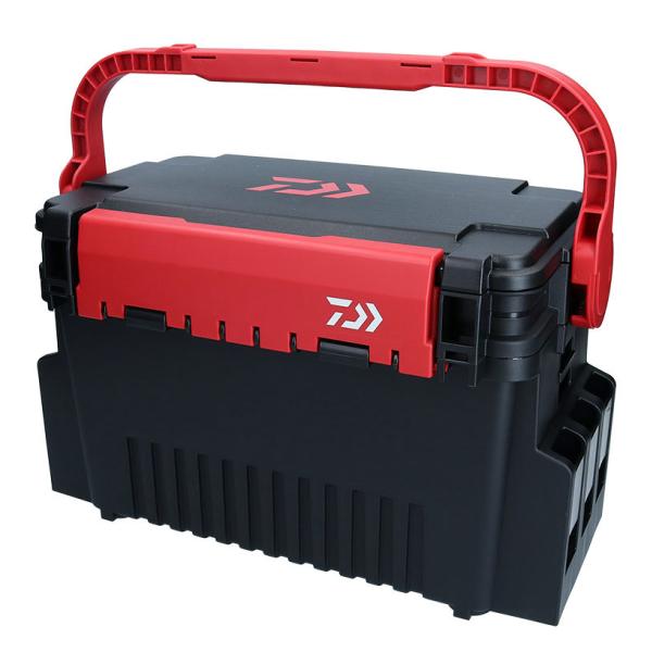 VERSUS タックルボックス に使用済ルアー各種　詰合せ 楽天市場】メイホウ タックルボックス（タックルボックス