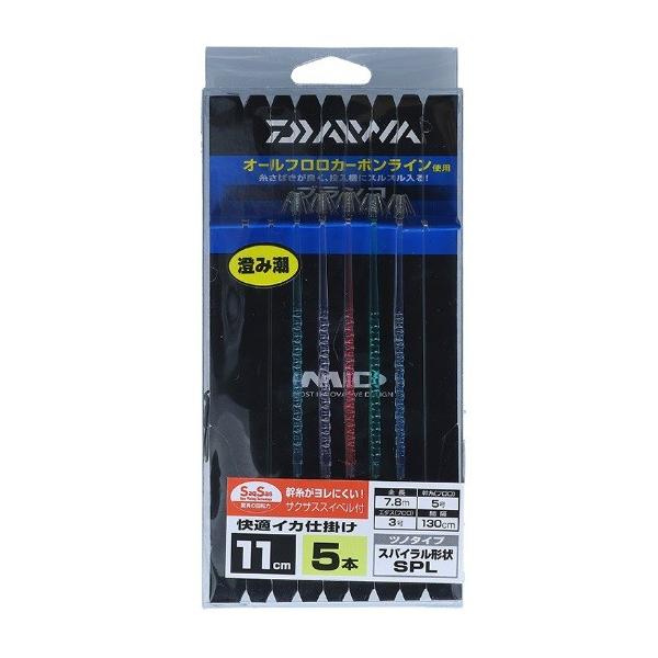 ylR|XΏەiz_C KCJd|PSPL 11S SS 5{ X^_[h~ d|