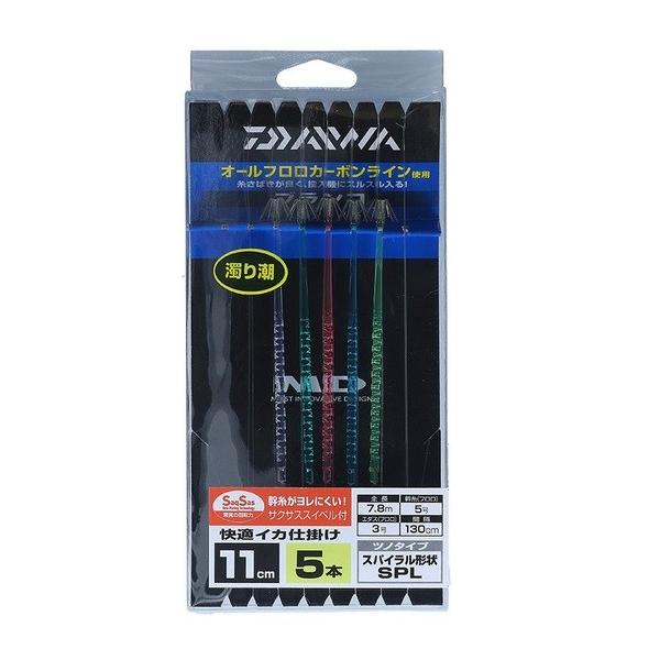 ylR|XΏەiz_C KCJd|PSPL 11S SS 5{ X^_[h d|