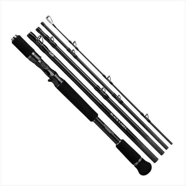 ダイワ ロッド ブラックレーベル ベイトの人気商品・通販・価格比較 - 価格.com ダイワ ロッド ブラックレーベル ベイトの人気商品・通販・価格比較 - 価格.com