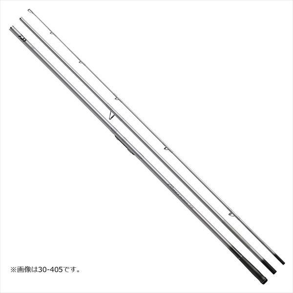 ダイワ　21プライムキャスター27-405　新品未使用品　現行モデル DAIWA（釣り） ダイワ プライムキャスター 27-405・N 2021モデル