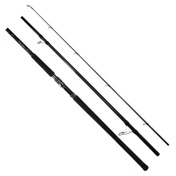 DAIWA（釣り） ダイワ シルバークリーク AK(アキアジ) 130H
