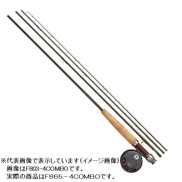 ダイワロッホモアフライロッド９フィート#7#8中古ロッド(ケース付き) ダイワロッホモアフライロッド9フィート#7#8中古ロッド(ケース