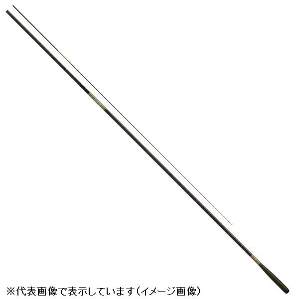 ���i�摜
