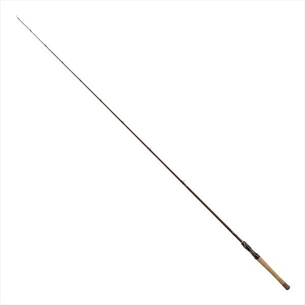 ダイワ スティーズ SC C66ML-G (ロッド・釣竿) 価格比較 - 価格.com ダイワ スティーズ SC C66ML-G (ロッド・釣竿) 価格比較 - 価格.com