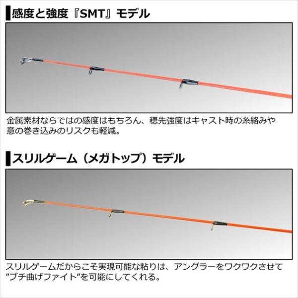 �_�C�� �I�t�V���A���b�h �\���e�B�K SLJ 61MS TG 2021���f�� (�X�s�j���O 1�s�[�X) �I�t�V���A���b�h�y��^���i�z ���i�摜2