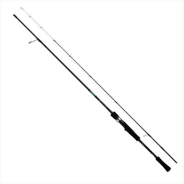 ダイワ エメラルダス MX BOAT 65LS-S・Q (ロッド・釣竿) 価格比較 - 価格.com ダイワ エメラルダス MX BOAT 65LS-S・Q (ロッド・釣竿) 価格比較 - 価格.com