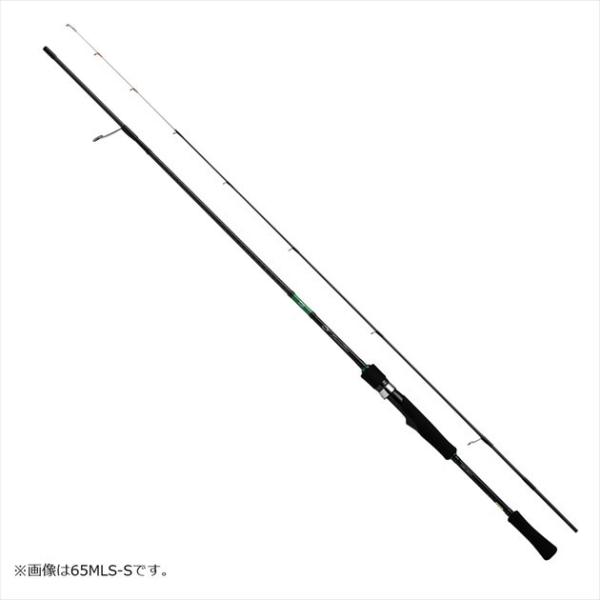 casting_4550133068195