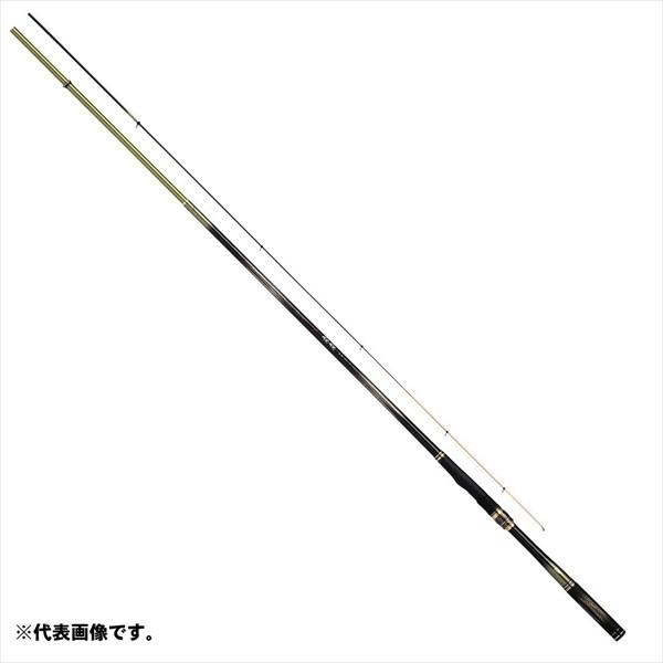 ダイワ 20銀狼王牙AGS 08-50 ダイワ 銀狼王牙 AGS 08号-50・R (ロッド・釣竿) 価格比較
