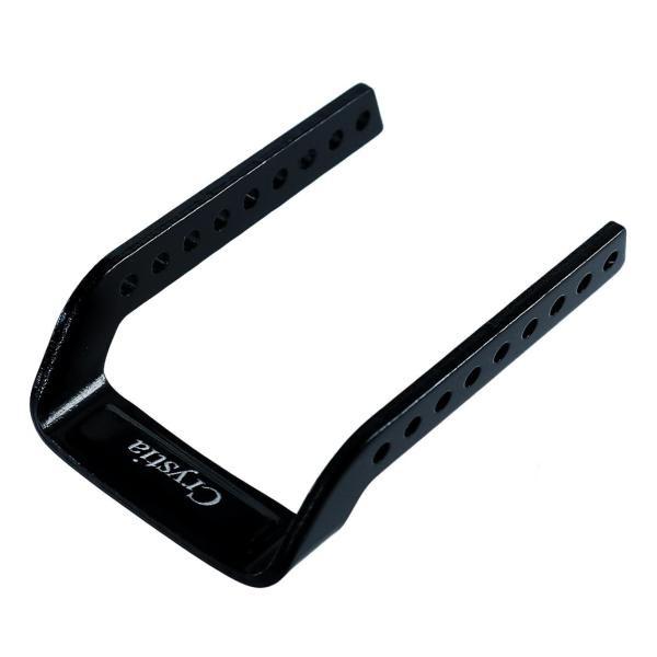 ylR|XΏەiz_C NXeBAJTM tobO v[g ubN