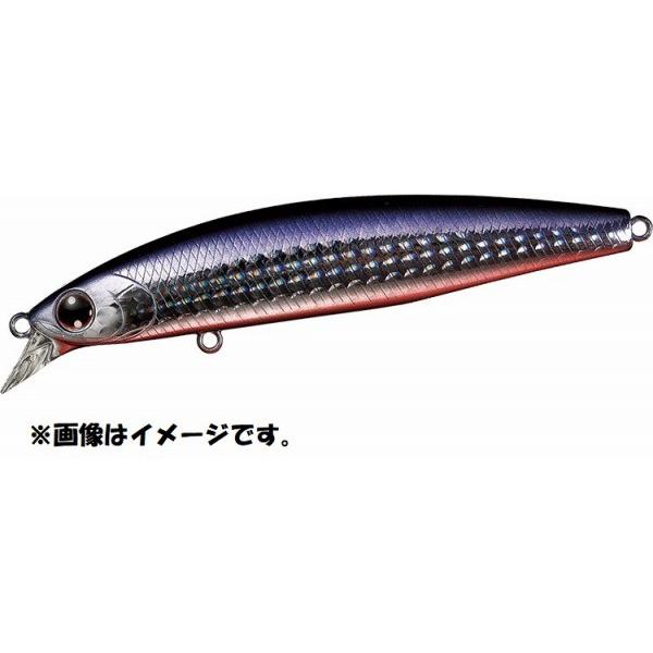 ダイワ セットアッパー ハードルアー」の人気商品一覧 | 安い