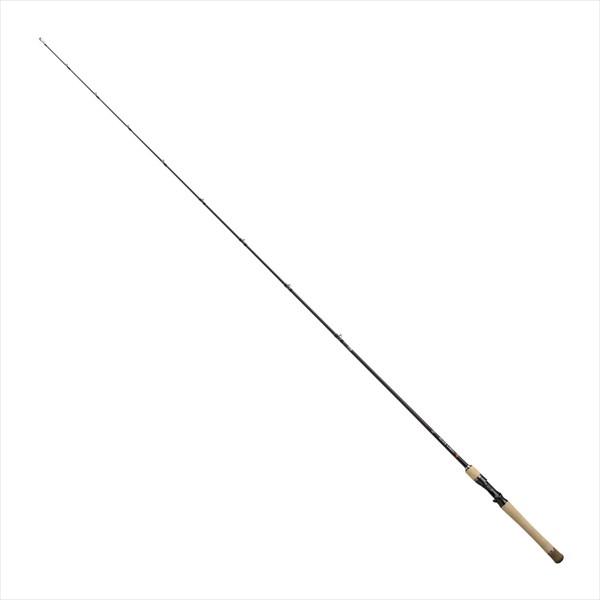 ダイワ BLACK LABEL LG 5111MHXB-FR DAIWA（釣り） ブラックレーベル LG [BLACKLABEL LG] (ベイト