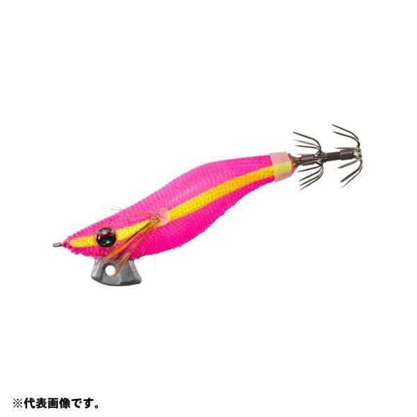 _C G_X CJ^ hbp[ GM^Cv 2.5 -sN Xbe