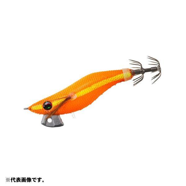 ダイワ メタル スッテ」の人気商品一覧 | 安い商品を通販サイト