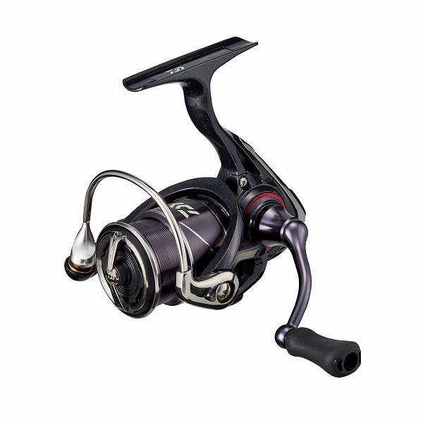 Daiwa LT1000S-P スピニングリール DAIWA（釣り） ダイワ プレッソ LT1000S-P / エリア トラウト