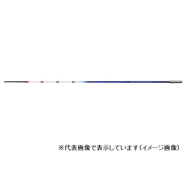 ダイワ クリスティア ワカサギ HG TYPE C SS 37PA SS (ロッド ダイワ クリスティア ワカサギ HG TYPE C SS 37PA SS (ロッド