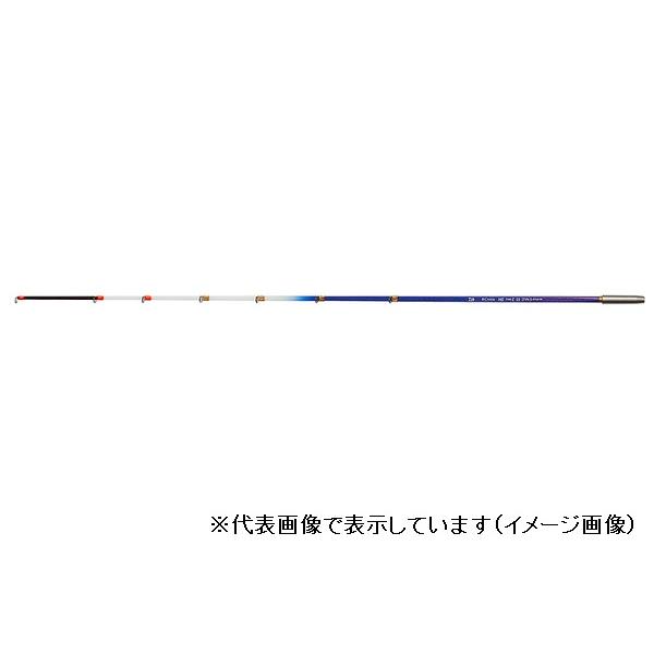Daiwa Crysita HG TYPE C ワカサギ竿 DAIWA（釣り） ダイワ 穂先 クリスティア ワカサギ HG TYPE C SS