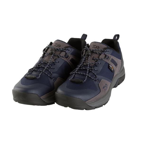 DAIWA（ダイワ） DS-2302QR フィッシングシューズ スパイクレス 