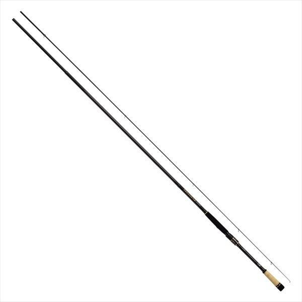 DAIWA - ダイワ　フリーギア460TMH-T ダイワ フリーギア 460TMH-T (ロッド・釣竿) 価格比較 - 価格.com