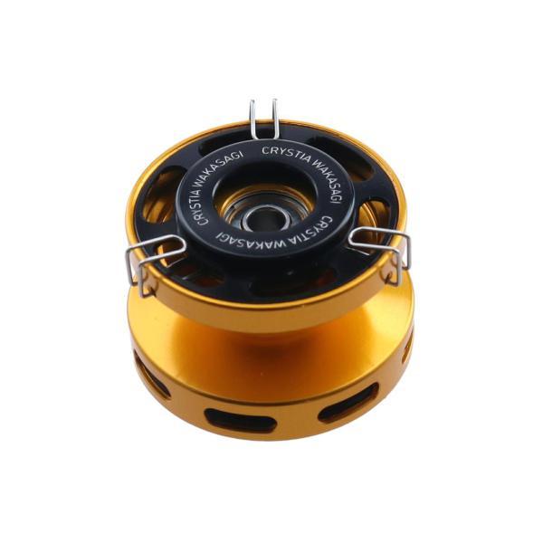 ylR|XΏەiz_C NXeBAJTM A~Xv[AIR ubN/S[h