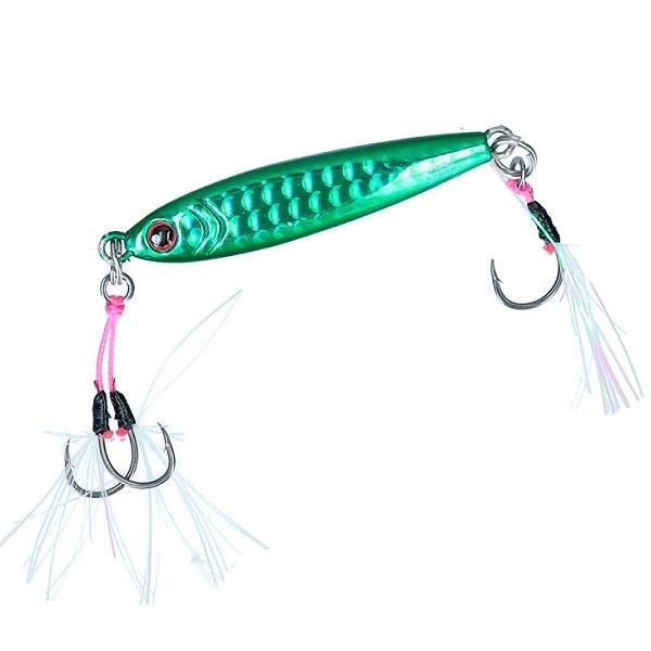 ylR|XΏەiz_C ^WO \eBK CVWOSLJ(X[p[CgWMO) 60g 3DtO[