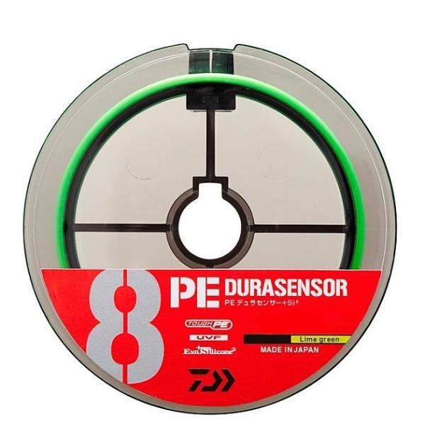 �y�l�R�|�X�Ώەi�z�_�C�� ���C�� UVF PE�f�����Z���T�[×8+Si2 LG(���C���O���[��) 1.2�� 300m