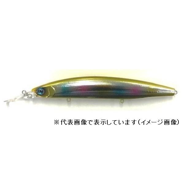 ダイワ ハードルアー 145 セットアッパー」の人気商品一覧 | 安い商品