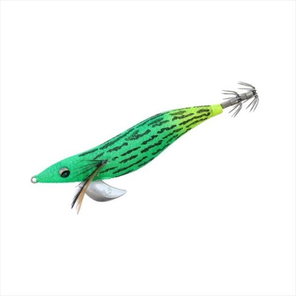 DAIWA（ダイワ） 【ネコポス対象品】ダイワ エギ エメラルダス ステイ