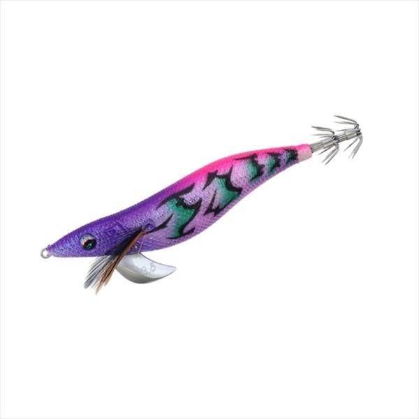 DAIWA（ダイワ） 【訳あり】【ネコポス対象品】ダイワ エメラルダス