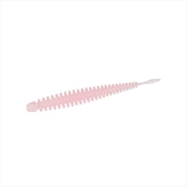 ylR|XΏەiz_C [ l AWOr[ o`RJX^ XgO 2.3C` PCMAXsN [