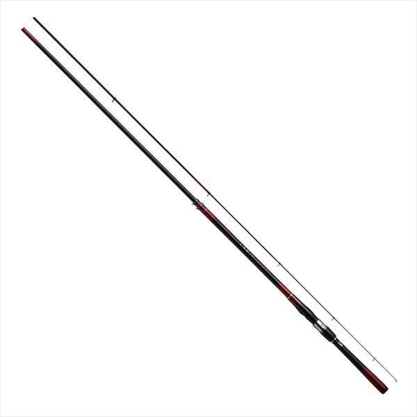 DAIWA ダイワ 63H 磯竿 高純度カーボン96% 送料込み！ 価格.com アウトドア・釣り・旅行用品 DAIWA ダイワ 63H 磯竿 高純度