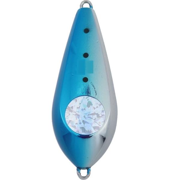 _C I KDVJ[SN 25 PCCV